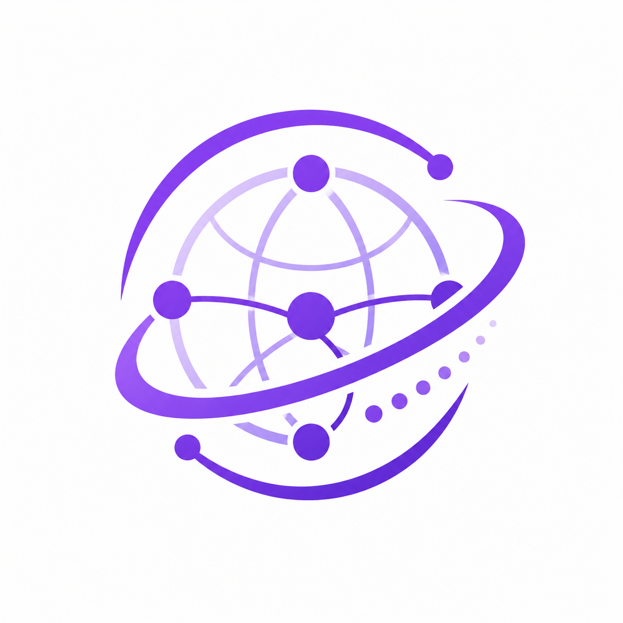 UnieConnect